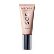 Madara SOS Eye Revive Hydra, odżywczy krem-maska do okolicy oczu, 20 ml