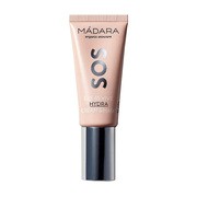 Madara SOS Eye Revive Hydra, odżywczy krem-maska do okolicy oczu, 20 ml https://azcdn.doz.pl/image/d/product/9eb8ce63-scale-180x180.png
