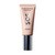 Madara SOS Eye Revive Hydra, odżywczy krem-maska do okolicy oczu, 20 ml