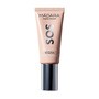 Madara SOS Eye Revive Hydra, odżywczy krem-maska do okolicy oczu, 20 ml