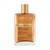 Bioxcin Gold On Skin, suchy olejek do skóry, twarzy, włosów, 100 ml