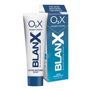 alt Blanx O3X, wybielająca pasta do zębów, 75 ml