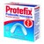 Protefix, podściółka mocująca dla żuchwy, 30 szt.
