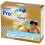Profutura Mama, proszek, 21 saszetek