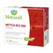 Naturell Metylo-B12 500, tabletki, 60 szt.