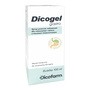 Dicogel Gastro, syrop przeciw refluksowi dla dzieci i niemowląt, 100 ml