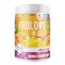 Allnutrition Frulove In Jelly Mango & Passion Fruit, frużelina mango z marakują, 1000 g