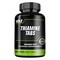 MZ Thiamine Tabs, tabletki, 365 szt.