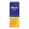Bloxin, żel do jamy ustnej w sprayu, 20 ml
