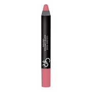 Golden Rose Matte Crayon Lipstick, matowa pomadka w kredce, 12, 3,5 g https://azcdn.doz.pl/image/d/product/b58f6e3e-scale-180x180.png