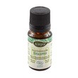 Alepia, olejek eteryczny, eukaliptusowy, 10 ml