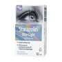 Starazolin Blue Light, krople do oczu, 10 ml