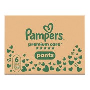 Pampers Premium Care Pants 6, (13-19 kg), pieluchomajtki, 72 szt. https://azcdn.doz.pl/image/d/product/c9fda75e-scale-180x180.png