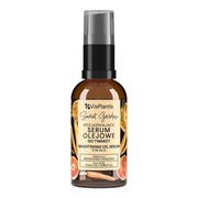 Vis Plantis Secret Garden, rozjaśniające serum olejowe do twarzy, 30 ml https://azcdn.doz.pl/image/d/product/1333d00a-scale-180x180.png