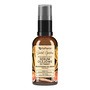 Vis Plantis Secret Garden, rozjaśniające serum olejowe do twarzy, 30 ml