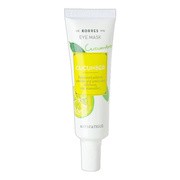 Korres, maska pod oczy redukująca oznaki zmęczenia, z ogórkiem, 8 ml https://azcdn.doz.pl/image/d/product/2ce2e38c-scale-180x180.png