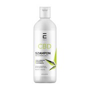 Enilome Pro CBD, szampon regenerujący, 250 ml