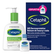 Cetaphil MD Dermoprotektor, balsam do twarzy i ciała, 236ml + mini produkt https://azcdn.doz.pl/image/d/product/55180f11-scale-180x180.png