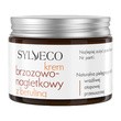 Sylveco, krem brzozowo-nagietkowy z betuliną, 50 ml
