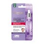 L'Oreal Paris,  Revitalift Filler, chłodząca maska z serum pod oczy, 11 g