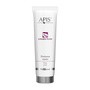 Apis Professional, Kakadu Plum, śliwkowa maska, 100 ml