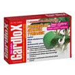 Gardlox, ziołowe tabletki do ssania, o smaku wiśni i cytryny, bez cukru, 16 szt.