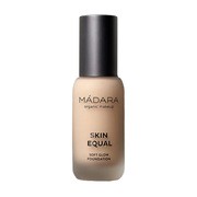 Madara Skin Equal, Soft Glow Foundation SPF15, podkład, Ivory 20, 30 ml https://azcdn.doz.pl/image/d/product/f8302f20-scale-180x180.png