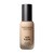 Madara Skin Equal, Soft Glow Foundation SPF15, podkład, Ivory 20, 30 ml