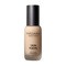 Madara Skin Equal, Soft Glow Foundation SPF15, podkład, Ivory 20, 30 ml