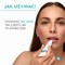 Pharmaceris A Lip-Nutrin, ultra-serum regenerujące do ust, 15 ml