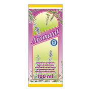 Aromatol, płyn, 100 ml