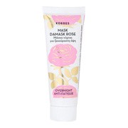 Korres, maska na noc z różą damasceńską, 18 ml https://azcdn.doz.pl/image/d/product/52513cf0-scale-180x180.png