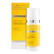 Bielenda Professional SupremeLAB Barrier Renew, barierowy eliksir hydro-odżywczy z Kompleksem NMF, 50 ml