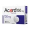Acard, 150 mg, tabletki dojelitowe, 30 szt.