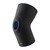 Actimove SE Knee Support, regulowana orteza stawu kolanowego z odsłoniętą rzepką, 1 szt.