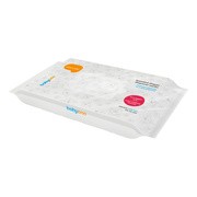 BabyOno, pachnące woreczki na zużyte pieluchy,100 szt. https://azcdn.doz.pl/image/d/product/2f3d3516-scale-180x180.png