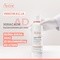 Avene Eau Thermale Xera Calm A.D, balsam uzupełniający lipidy, 400 ml