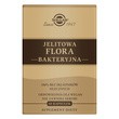 Solgar Jelitowa Flora Bakteryjna, kapsułki, 60 szt.