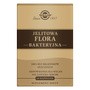Solgar Jelitowa Flora Bakteryjna, kapsułki, 60 szt.