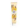 Roger & Gallet Bois d'Orange, krem, do rąk, 30 ml