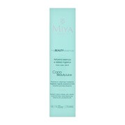 Miya Cosmetics COCO BeautyJuice, aktywna esencja do twarzy w lekkiej mgiełce, 100 ml        