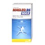 Magleq B6 Max, tabletki, 50 szt.