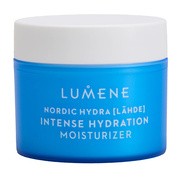 Lumene Nordic Hydra [Lähde] Intense Hydration Moisturizer, krem intensywnie nawilżający, 50 ml https://azcdn.doz.pl/image/d/product/d387c8e1-scale-180x180.png