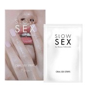 Bijoux Indiscrets Oral Sex Strips, listki do seksu oralnego, 7 szt. https://azcdn.doz.pl/image/d/product/e674eadb-scale-180x180.png