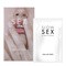Bijoux Indiscrets Oral Sex Strips, listki do seksu oralnego, 7 szt.