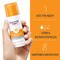 Eucerin Fluid ochronny przeciw fotostarzeniu SPF 50+, 50ml
