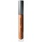 Madara Luminous Perfecting Concealer, korektor, Mocha 65, 4 ml