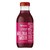 EkaMedica, Syrop Malina Imbir, płyn, 300 ml