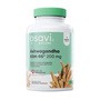Osavi Ashwagandha KSM-66 200 mg, kapsułki, 180 szt.