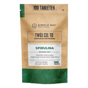 Spirulina, tabl., 100 szt https://azcdn.doz.pl/image/d/product/ed6cb21f-scale-180x180.png